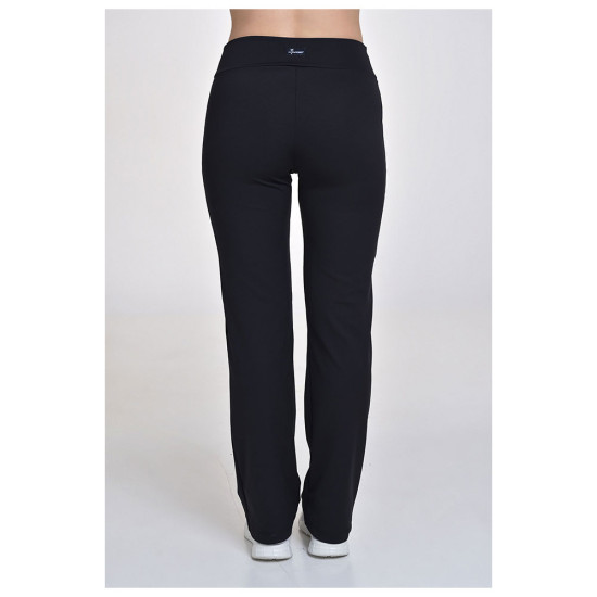 Target Γυναικείο κολάν Jazz Leggings Scuba Target Γυναικείο κολάν Jazz Leggings Scuba